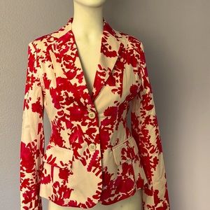 Seventh Avenue sitting collection, New York company